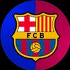fanbarcelona678