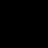 njmydh