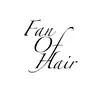 fan.of.hair