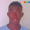 demba..seck.pro
