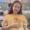 nhotao1