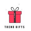 trend_gifts3