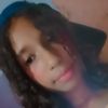 sofia._.11r