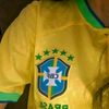 user90501361468410