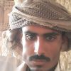 user5436111810608