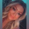 hallsy_916