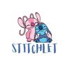 stitchletco