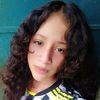 carlita45254