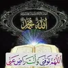 bahijasaid499