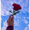 hilaah_22