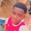 alhassan.basha1