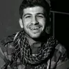 hhatdh_66