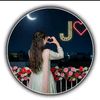 userjasia1862736592