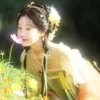 _liyunrui_0