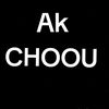 ak.choou32