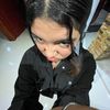 babyy_samyy_2