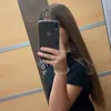 lvry.s