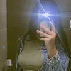 majda__bogosa