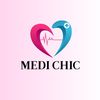 medi.chic5