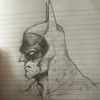 batmain24
