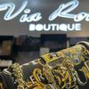 boutique via roma