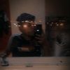 victoqgw6hg