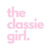 the classie girl