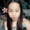 kamonchat887