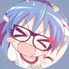 user5151153744908