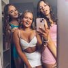 Sw 🥂🫧🤍🌸🌟