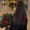 zahra.omar391