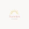 Sunnies by Sommer