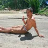 robson.filho.de.de