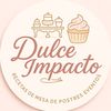 DulceImpacto