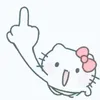 missah106