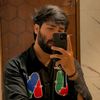 Ameer Subhani