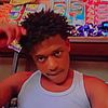 user6705515813635