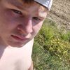 blayblayne