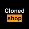 Cloned.Shop