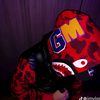 snake1234567898