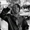 _stxeff1