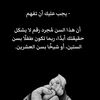user4732328119137