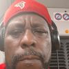 flava635