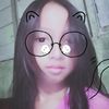 nesyaaaa024