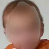 sirackerimkaran
