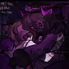 eviltimeswithscar