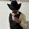 jacobgutrez73
