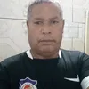 ariosvaldo.sampai6