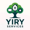 yiry.services