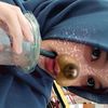 22_sip